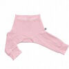 Spreidlegging Ineke Roze