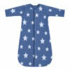 fleece slaapzak Renee