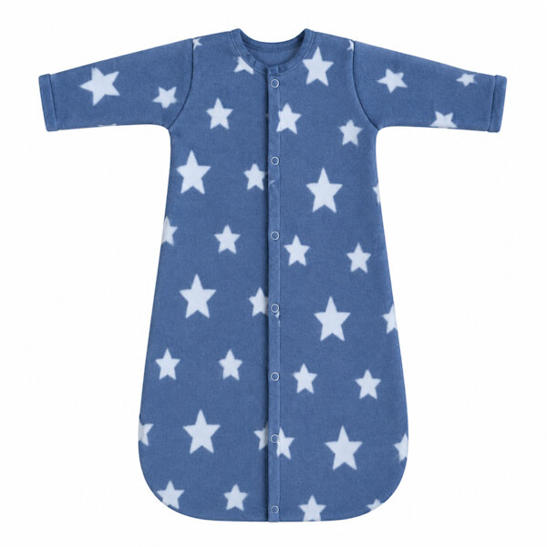 fleece slaapzak Renee