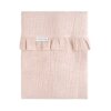 calm oud roze